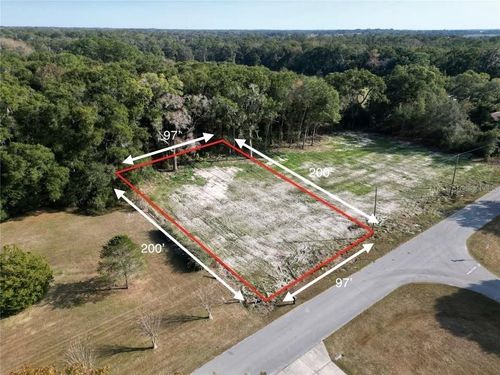 TBD Nw 47th Ave, OCALA, FL, 34482 | Card Image