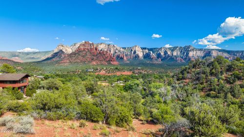 7 Sky Ridge Court, Sedona, AZ, 86336 | Card Image