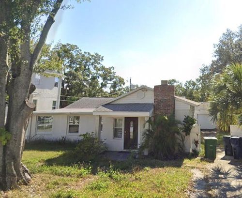 4710 W Knights Ave, TAMPA, FL, 33611-1134 | Card Image