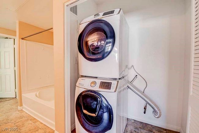 UNIT-2225 - 9000 Las Vegas Blvd S, Condo with 1 bedrooms, 1 bathrooms and null parking in Las Vegas NV | Image 33