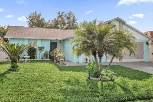 254 Magellan Dr, KISSIMMEE, FL, 34758-3019 | Card Image