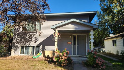 273 Butler Ave E, Saint Paul, MN, 55118-1544 | Card Image