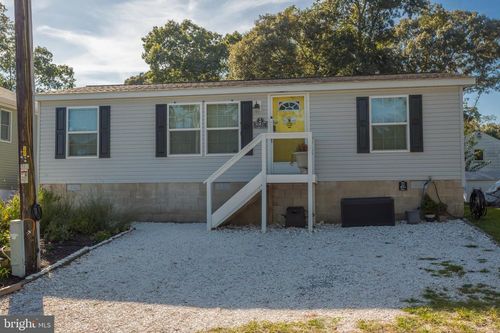 30837 W Lagoon Rd, Dagsboro, DE, 19939-4032 | Card Image