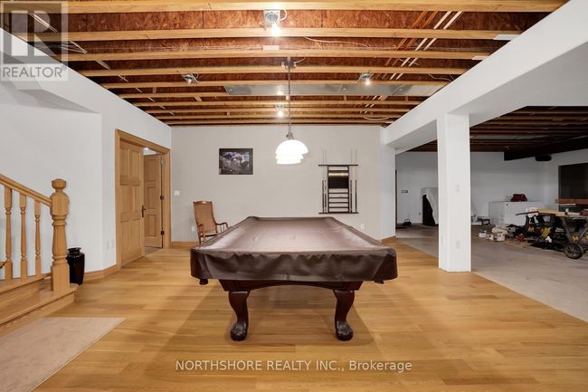 9317 Danforth Rd E, House other with 4 bedrooms, 5 bathrooms and 15 parking in Cobourg ON | Image 27