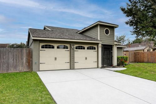 1306 Mimosa Rd, Missouri City, TX, 77489-1616 | Card Image
