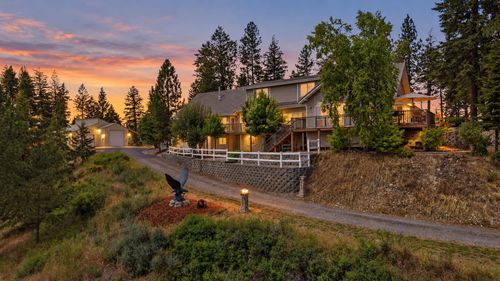21727 N Vista Cir, Colbert, WA, 99005-9535 | Card Image