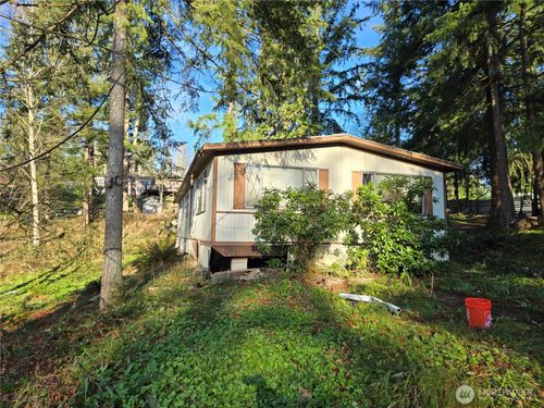 29445 Se 371st St, Enumclaw, WA, 98022-8720 | Card Image