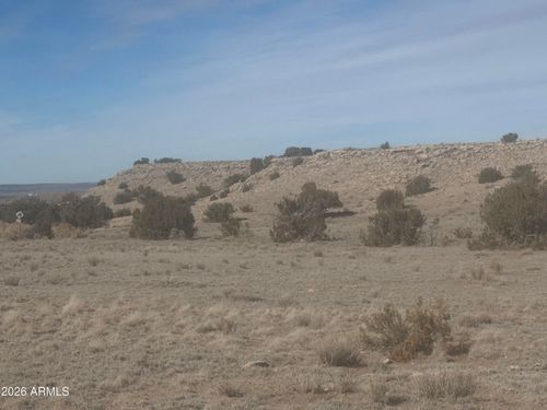 138-138 River Springs Ranch --, St Johns, AZ, 85936 | Card Image