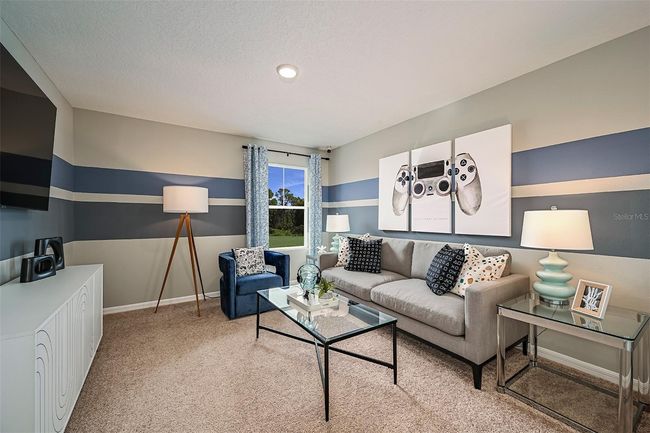 3860 Geranium Ave, House other with 5 bedrooms, 3 bathrooms and null parking in HAINES CITY FL | Image 11