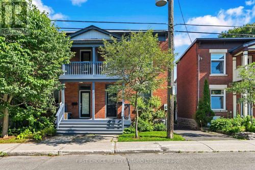 276 5th Ave, Ottawa, ON, K1S2N5 | Card Image