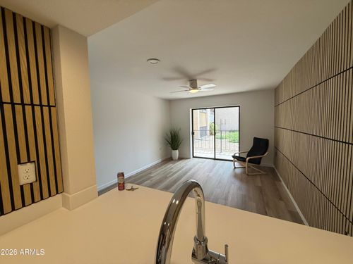 1001-3033 E Devonshire Avenue, Phoenix, AZ, 85016 | Card Image