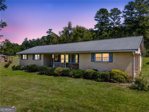 5549 Fosters Mill Rd Sw, Cave Spring, GA, 30124-2323 | Card Image