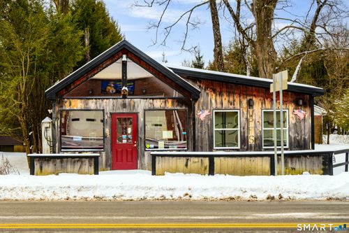 29 W Main St, Sharon, CT, 06069-2012 | Card Image