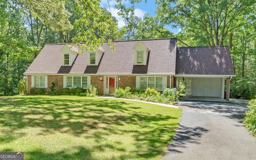 400 Harris St, Toccoa, GA, 30577-6335 | Card Image