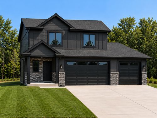 3788 18th St Se, Rochester, MN, 55904-6992 | Card Image