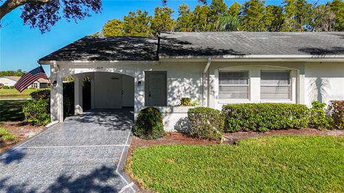 2014 Hampstead Cir, Sun City Center, FL, 33573-7349 | Card Image