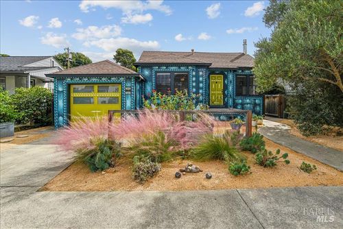 1447 Ohio St, Vallejo, CA, 94590-5355 | Card Image