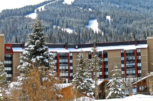 526-209 Ten Mile Cir, Frisco, CO, 80443 | Card Image