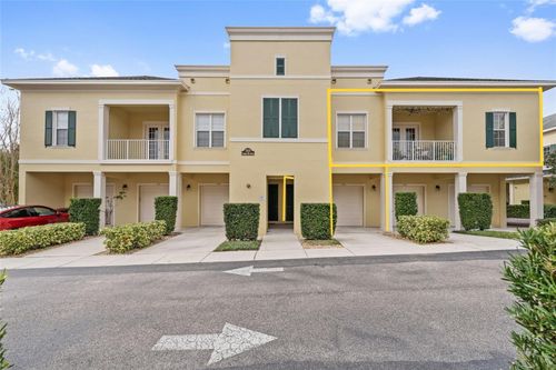 203-1819 Common Way Rd, ORLANDO, FL, 32814-6329 | Card Image