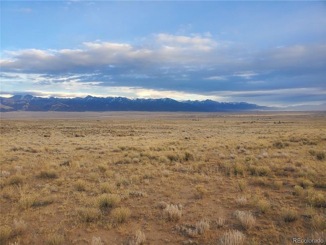 000 Highway 285, Home with 0 bedrooms, 0 bathrooms and null parking in Saguache CO | Image 21