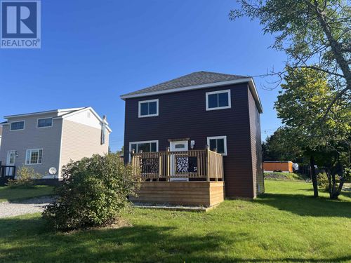 61 Stevens Ave, Marathon, ON, P0T | Card Image