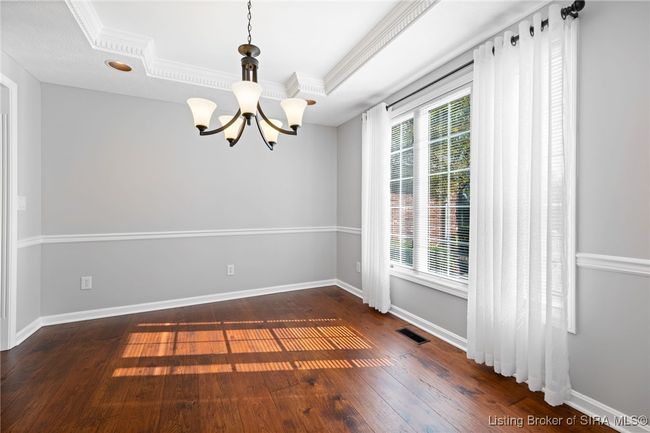 12615 Highway 31 N, Home with 4 bedrooms, 4 bathrooms and null parking in Memphis IN | Image 15