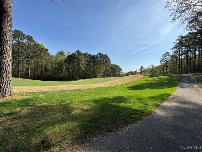 View of golf course | Image 6
