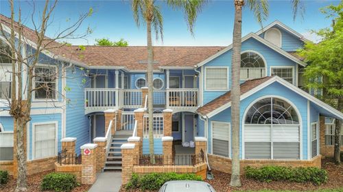 37-2753 N Poinciana Blvd, KISSIMMEE, FL, 34746-5299 | Card Image