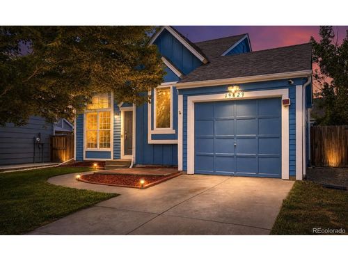 19429 E Brown Dr, Aurora, CO, 80013-4763 | Card Image