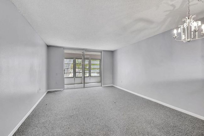 APT-302 - 9300 Lime Bay Blvd, Condo with 1 bedrooms, 2 bathrooms and null parking in Tamarac FL | Image 6