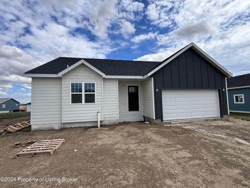 1228 Tara Lane Sw, Watford City, ND, 58854 | Card Image