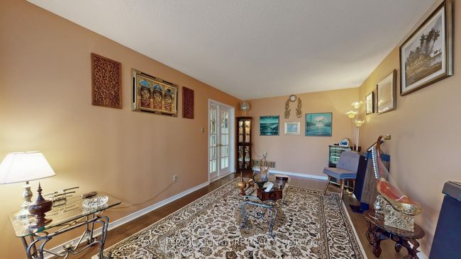 180 Kingknoll Dr, House other with 8 bedrooms, 4 bathrooms and 2 parking in Brampton ON | Image 5