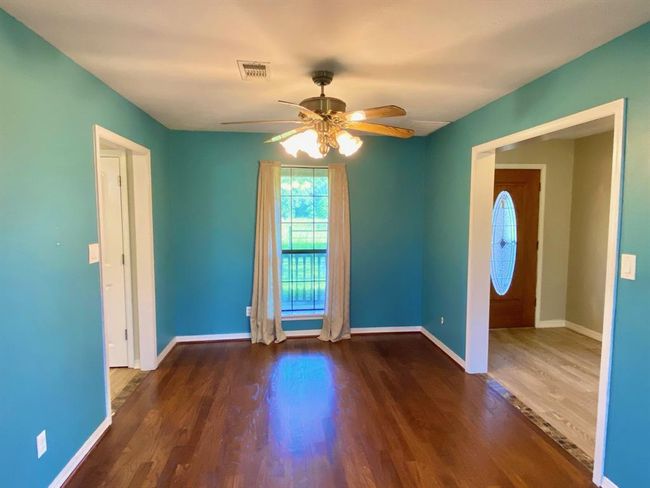 328 Mcguire Rd, House other with 3 bedrooms, 3 bathrooms and null parking in Lufkin TX | Image 38