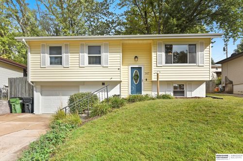 147 James St, Plattsmouth, NE, 68048-2430 | Card Image