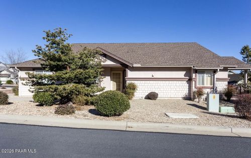 1654 St Andrews Way, Prescott, AZ, 86301-4431 | Card Image