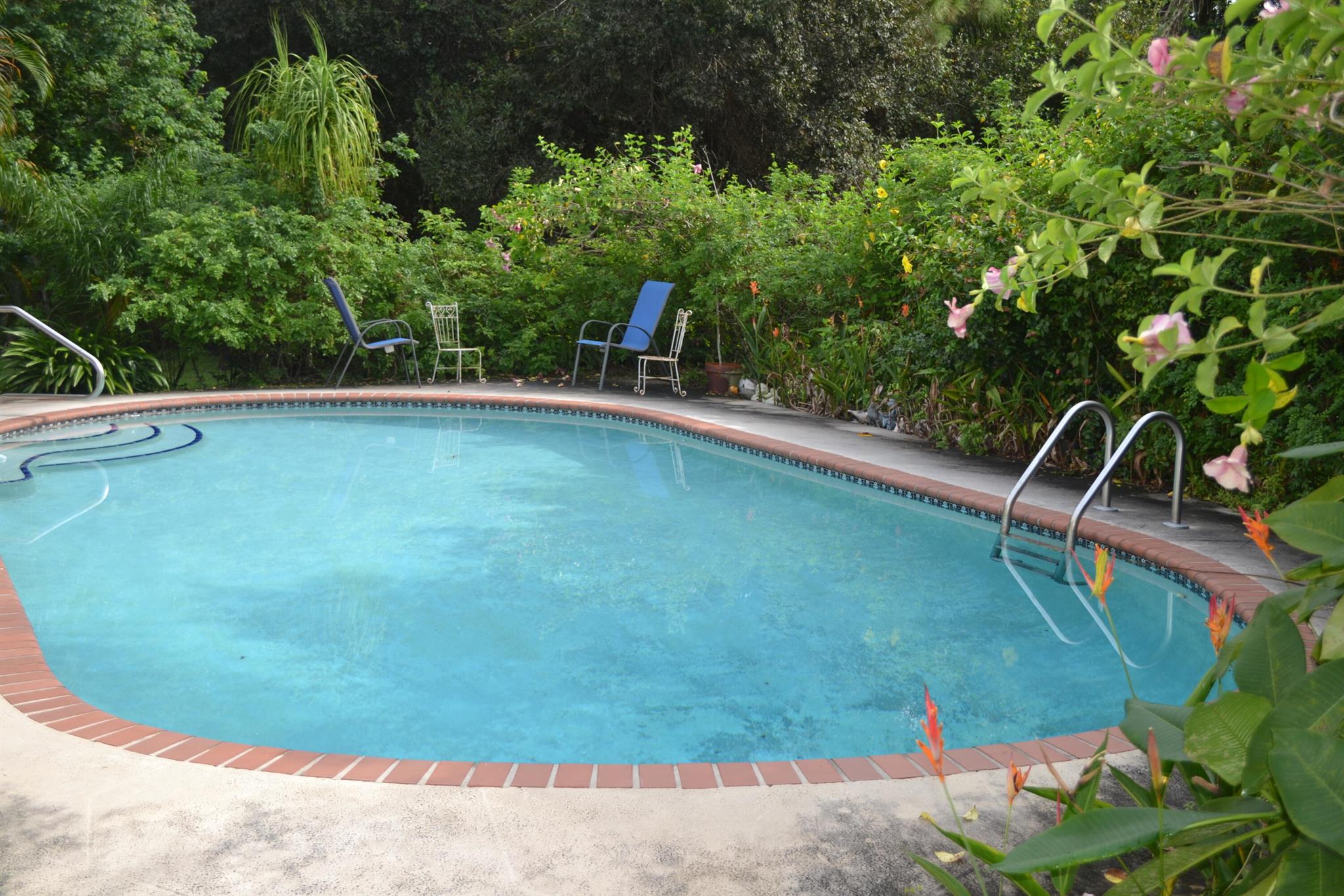 Mellen Ln, Jupiter, FL 33478