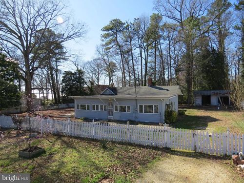 17469 Audrey Rd, COBB ISLAND, MD, 20625-3014 | Card Image