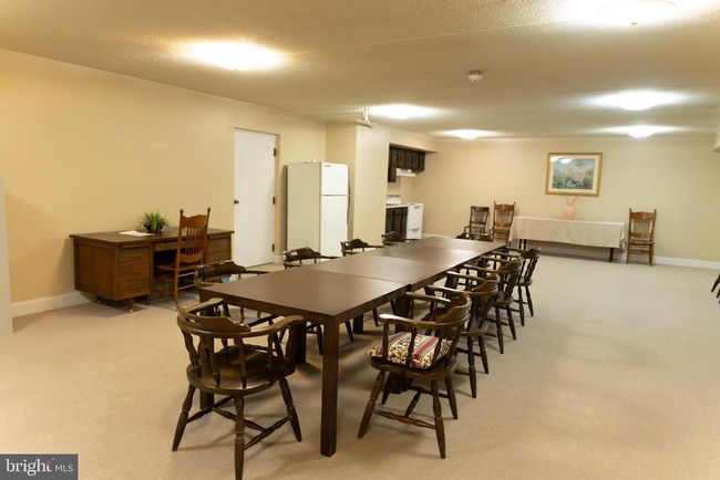 APT-1-5 - 919 Montgomery Ave, Condo with 2 bedrooms, 2 bathrooms and null parking in BRYN MAWR PA | Image 18