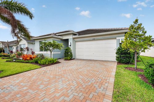 12762 Sw Clear Water Way, Port St Lucie, FL, 34987-7741 | Card Image