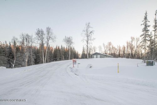 40781 Isaiah Court, Soldotna, AK, 99669 | Card Image