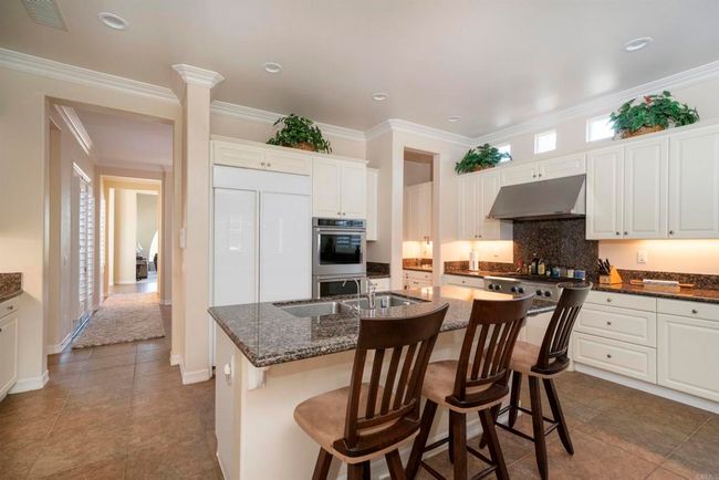 2927 Rancho Cortes, House other with 4 bedrooms, 5 bathrooms and 9 parking in Carlsbad CA | Image 7
