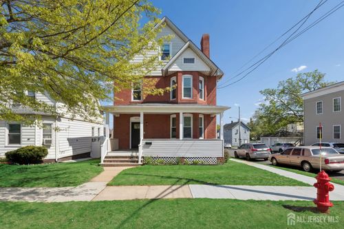 327 Main St, South Amboy, NJ, 08879-1602 | Card Image