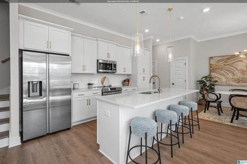 4508-4508 Amaton Way, HOOVER, AL, 35244 | Card Image