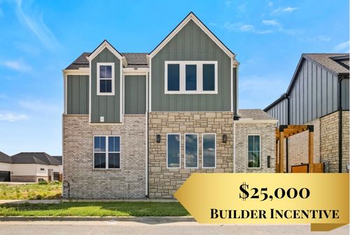 6809 Sw Harmony Way, Bentonville, AR, 72713-6082 | Card Image