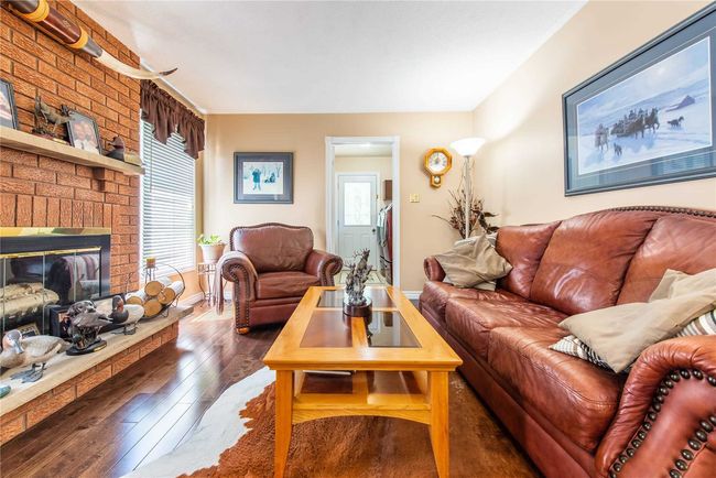 7 Riverside Dr, House other with 3 bedrooms, 3 bathrooms and 6 parking in Mono ON | Image 18