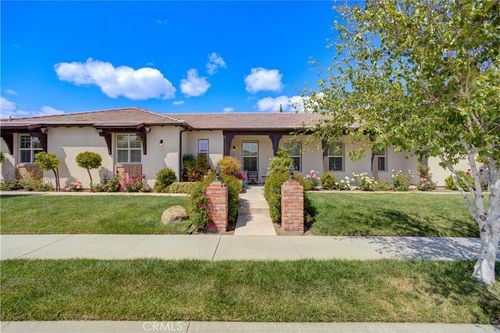 1090 Muscat Ct, Templeton, CA, 93465-3829 | Card Image