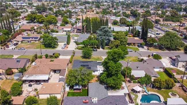 1151 Grand Ave, House other with 4 bedrooms, 2 bathrooms and 2 parking in Colton CA | Image 40