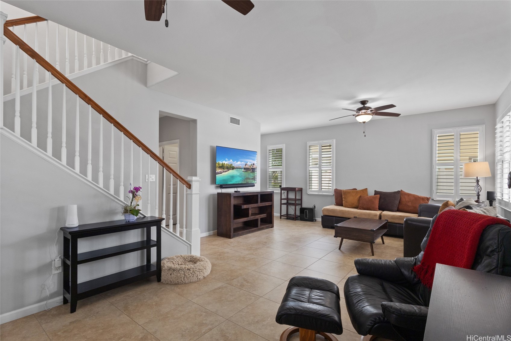 Residential in Ewa Beach 4