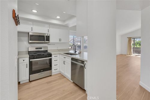 2d-32552 Alipaz St, San Juan Capistrano, CA, 92675 | Card Image