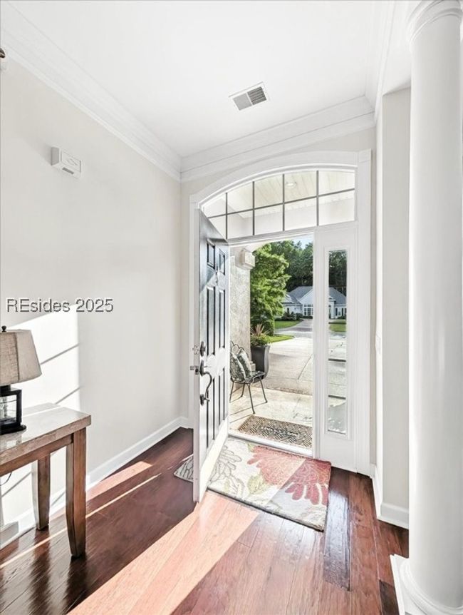 12 Point West Dr, House other with 4 bedrooms, 4 bathrooms and null parking in Bluffton SC | Image 26